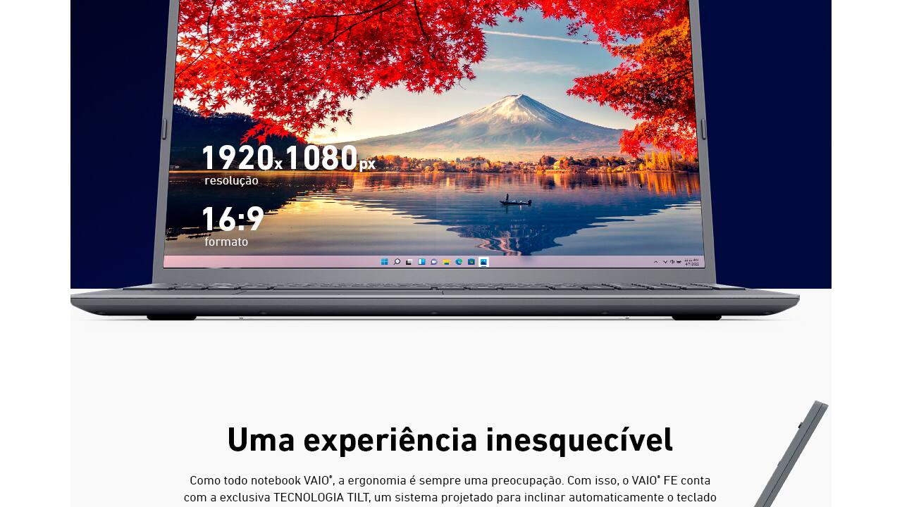 notebook-vaio-fe15-amd-ryzen-windows-11-prata