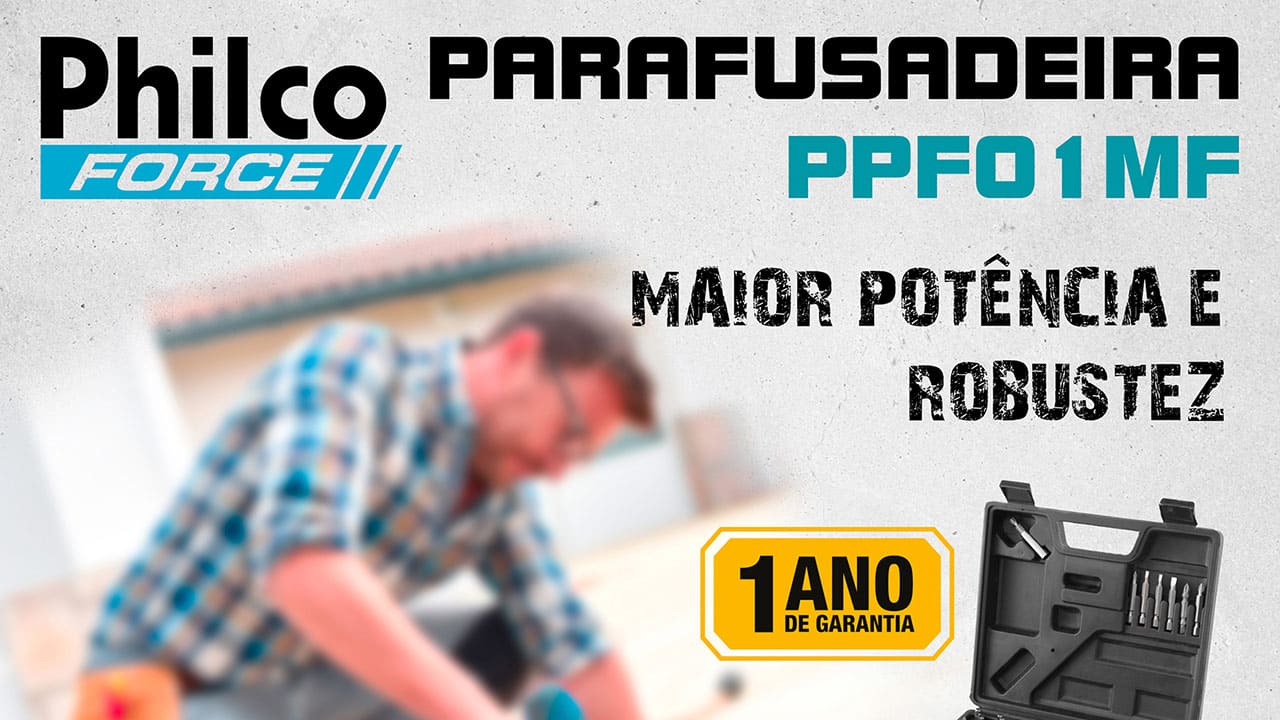 parafusadeira-philco-force-ppf01mf-42-acessorios