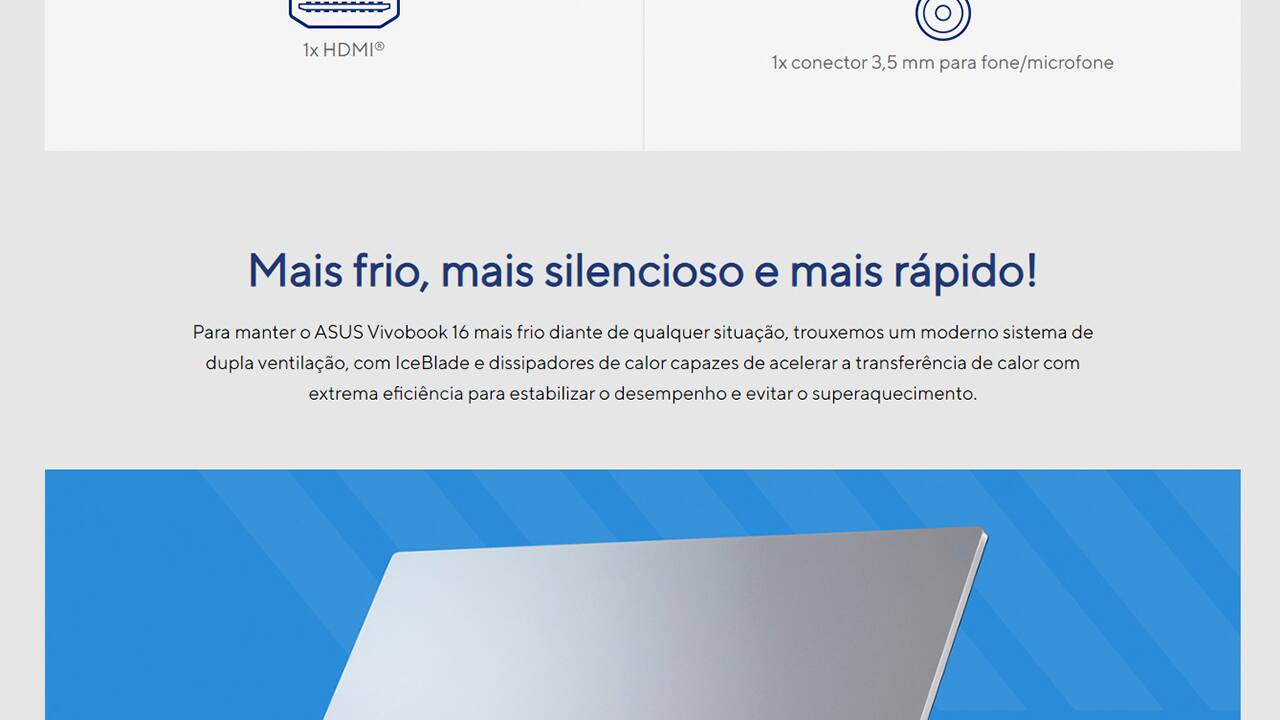 notebook-asus-vivobook-16-x1605za