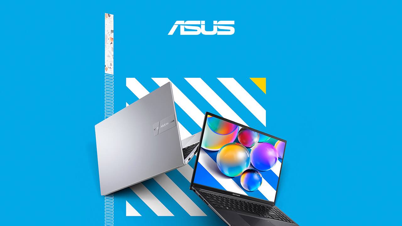 notebook-asus-vivobook-16-x1605za
