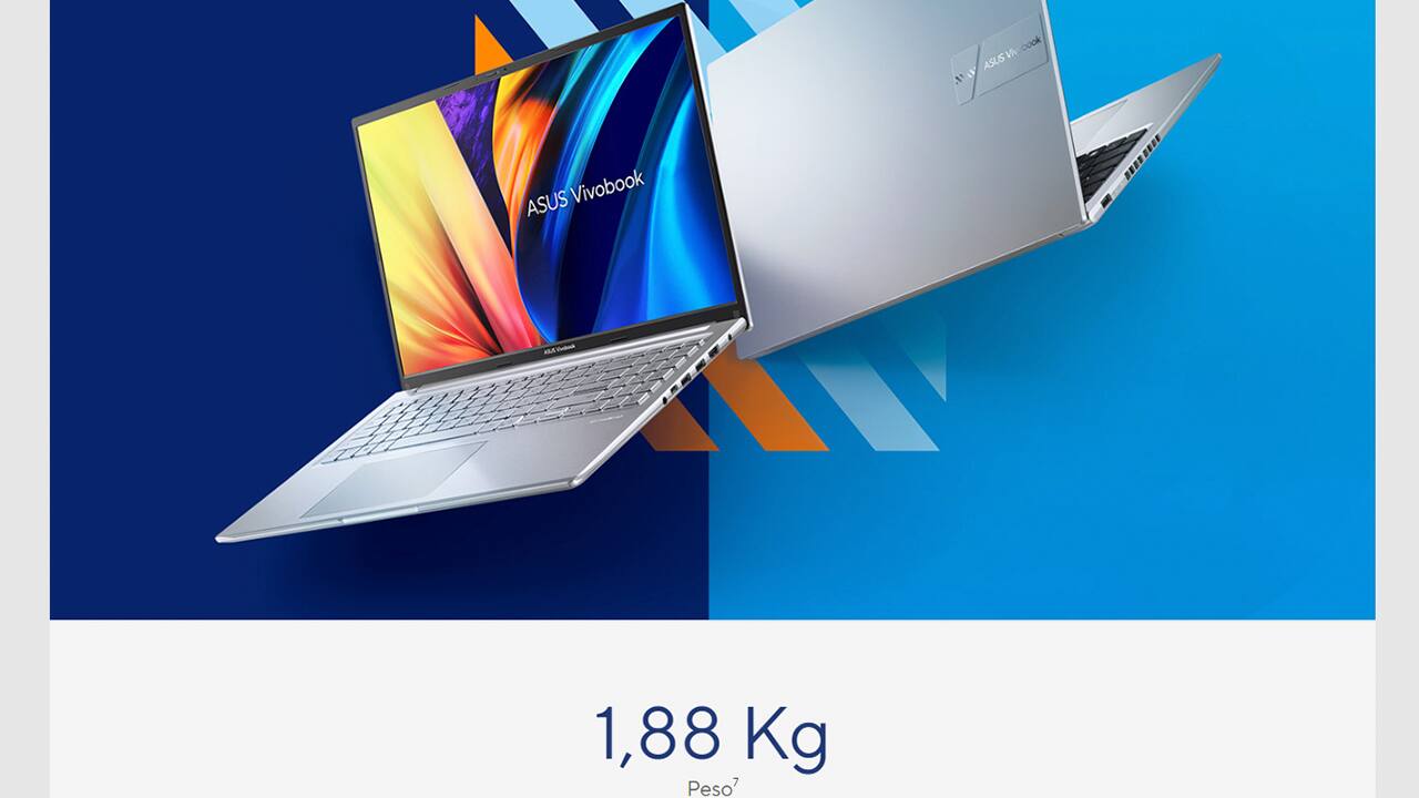notebook-asus-vivobook-16-x1605za