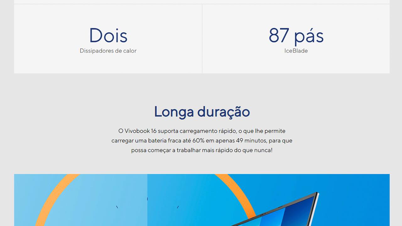 notebook-asus-vivobook-16-x1605za