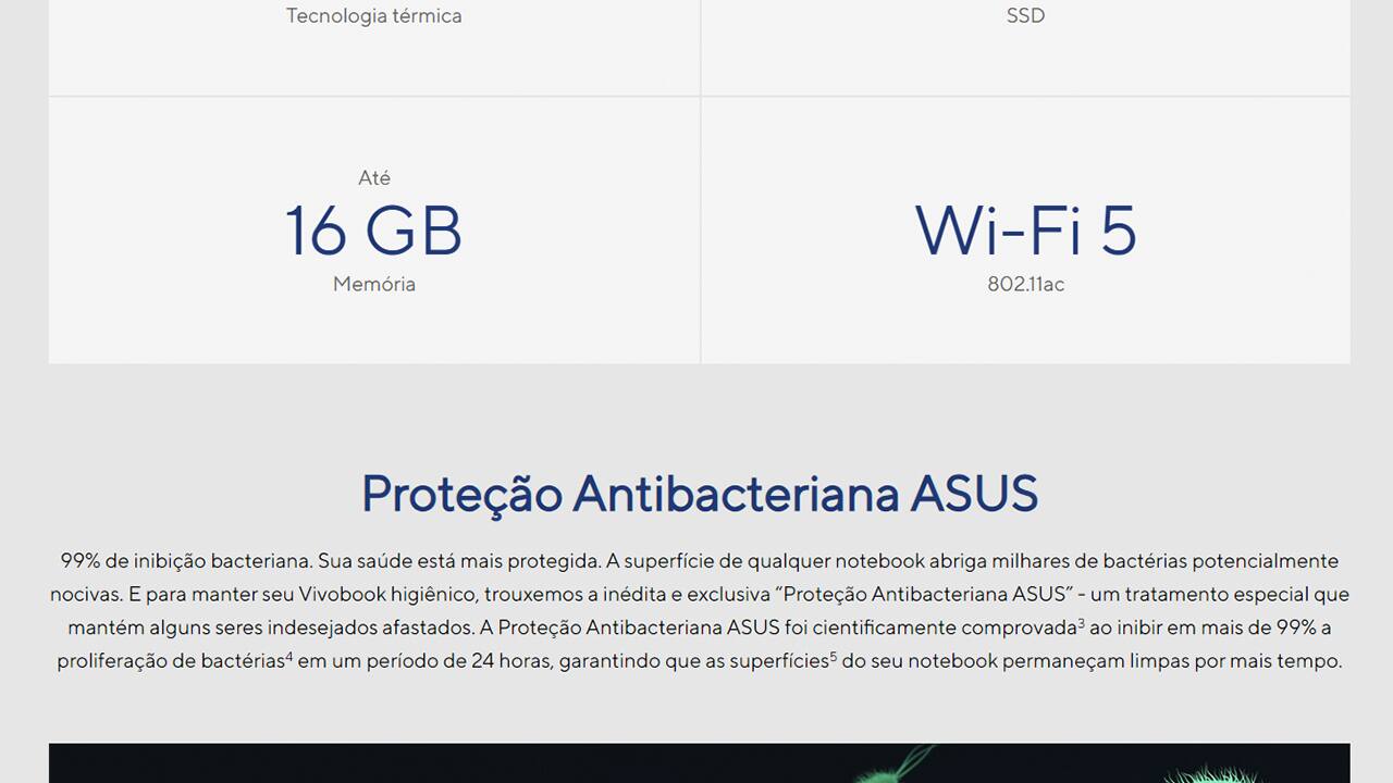 notebook-asus-vivobook-16-x1605za