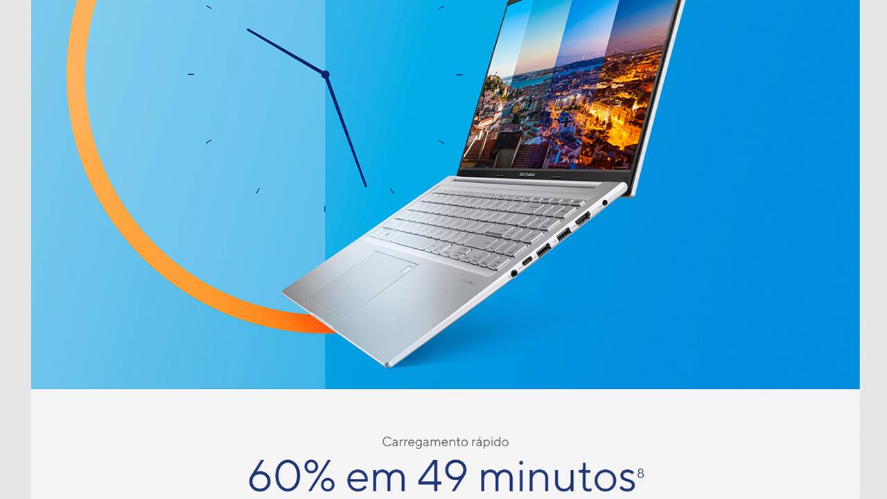 notebook-asus-vivobook-16-x1605za