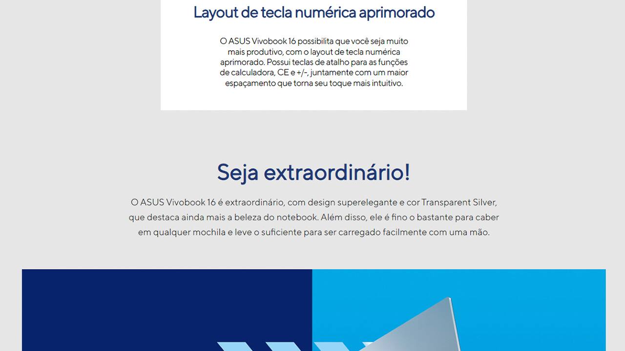 notebook-asus-vivobook-16-x1605za