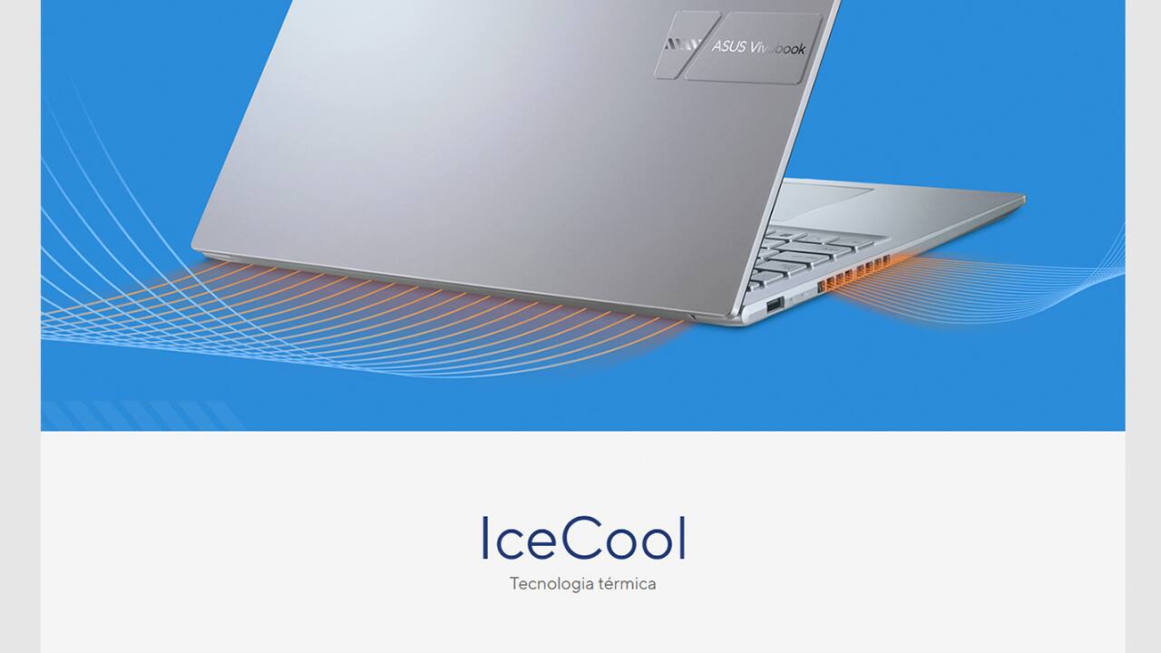 notebook-asus-vivobook-16-x1605za