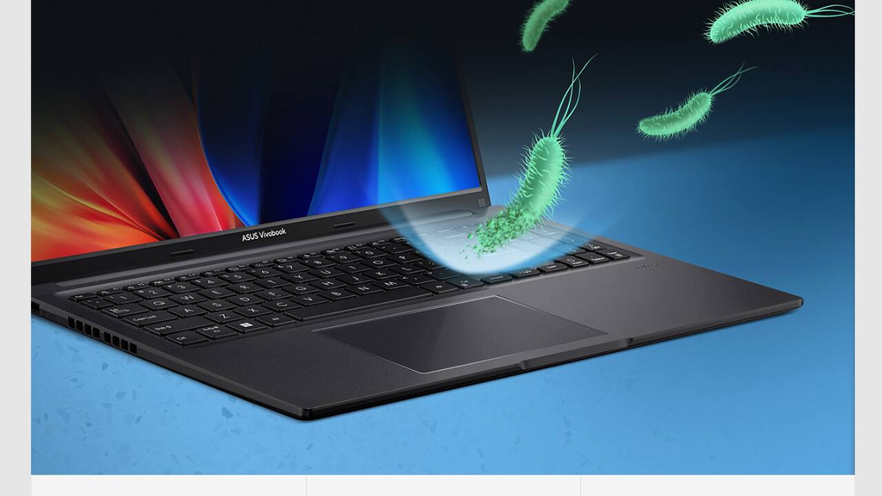 notebook-asus-vivobook-16-x1605za