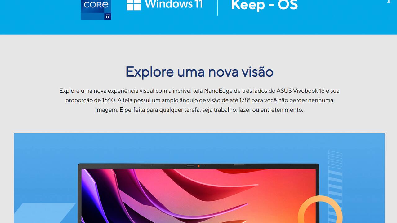 notebook-asus-vivobook-16-x1605za
