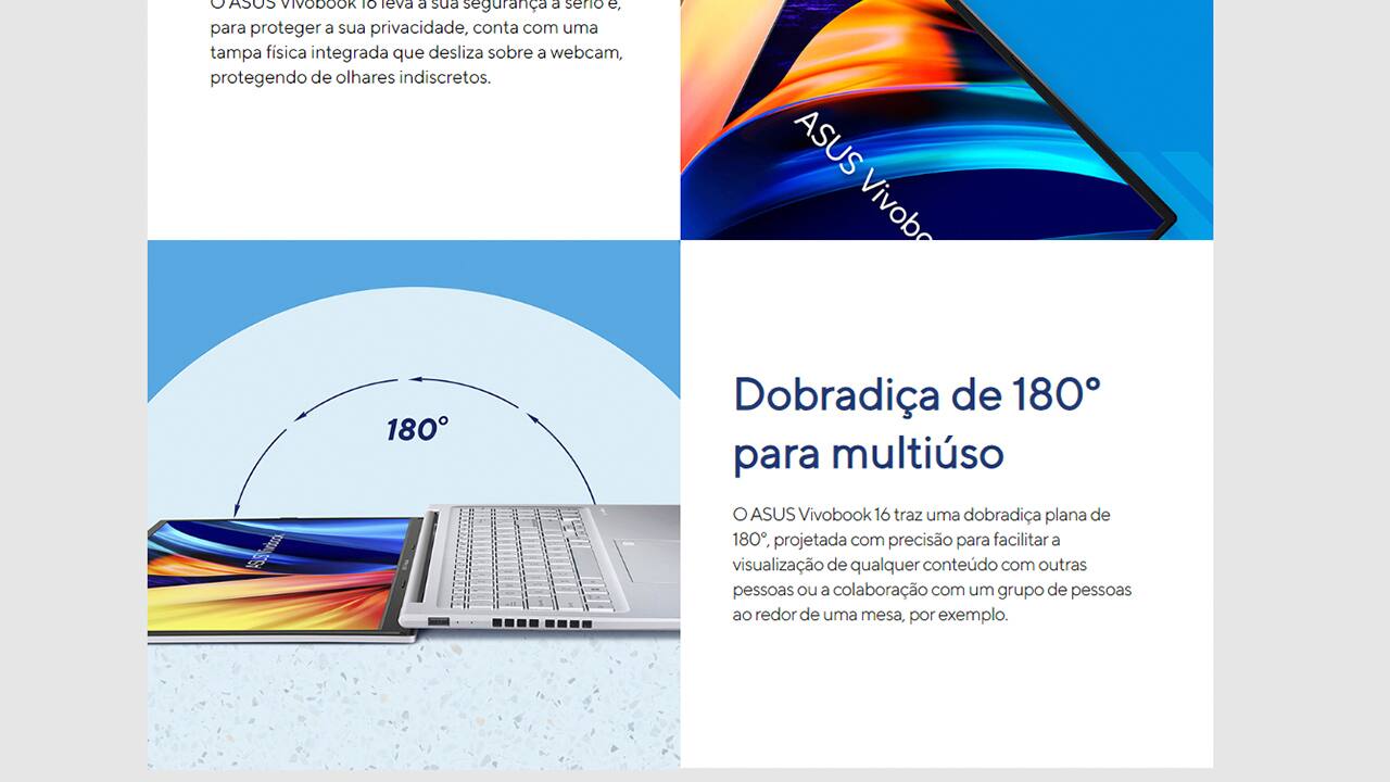 notebook-asus-vivobook-16-x1605za