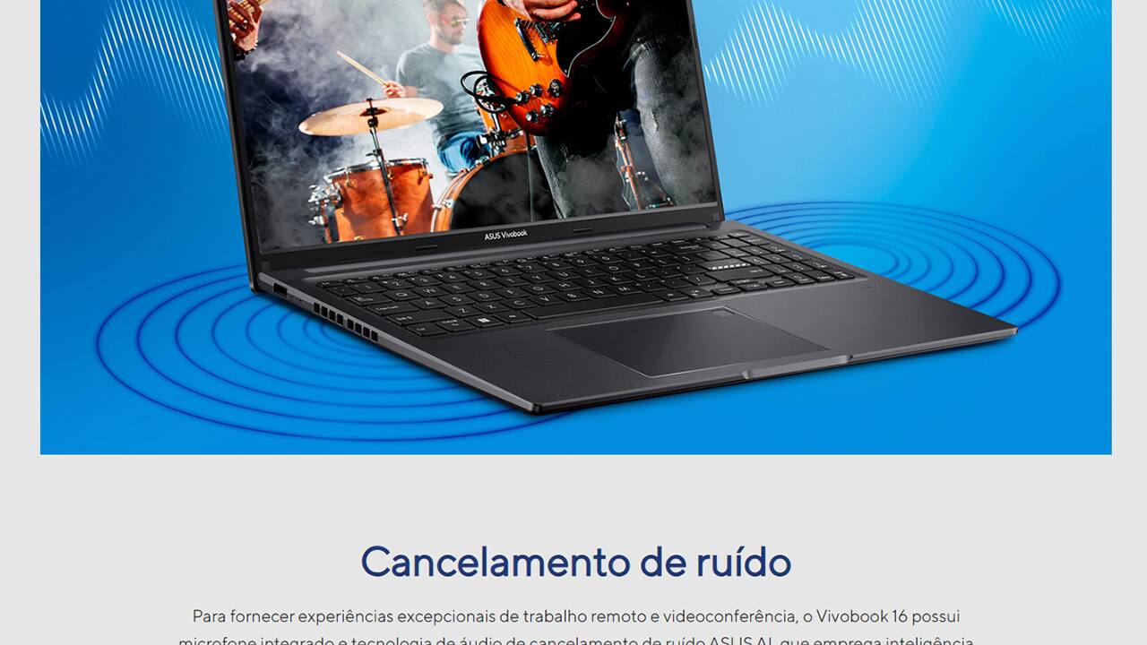 notebook-asus-vivobook-16-x1605za