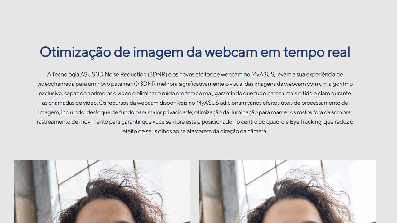 notebook-asus-vivobook-16-x1605za