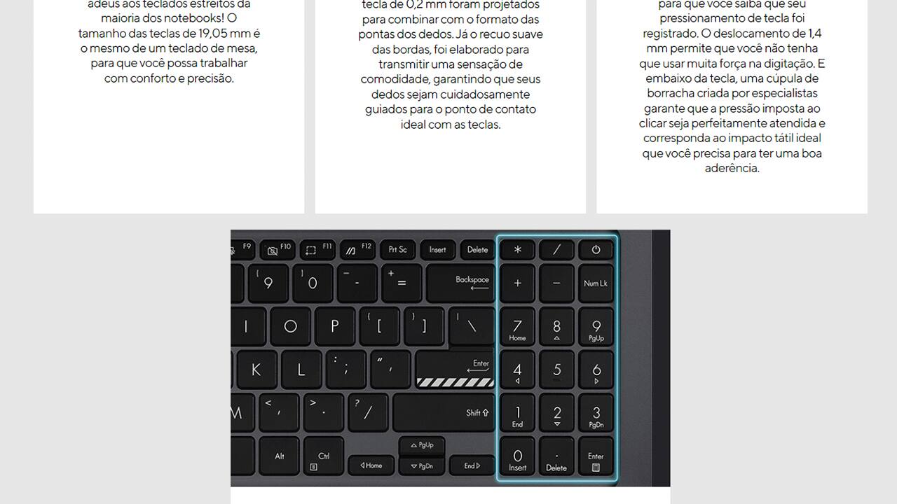 notebook-asus-vivobook-16-x1605za