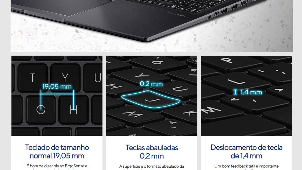 notebook-asus-vivobook-16-x1605za