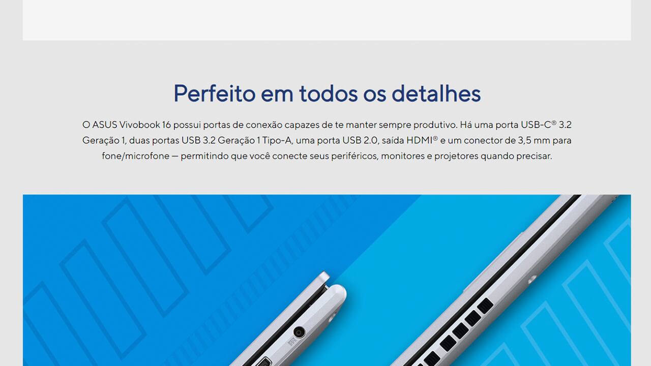 notebook-asus-vivobook-16-x1605za