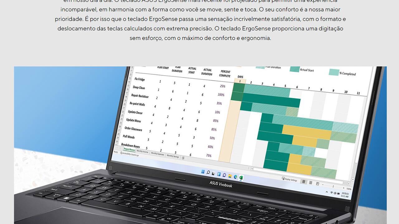 notebook-asus-vivobook-16-x1605za