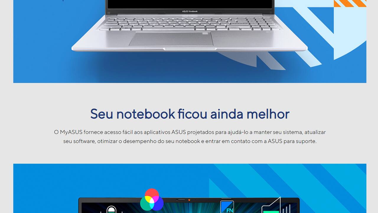 notebook-asus-vivobook-16-x1605za