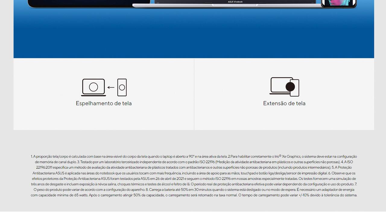 notebook-asus-vivobook-16-x1605za