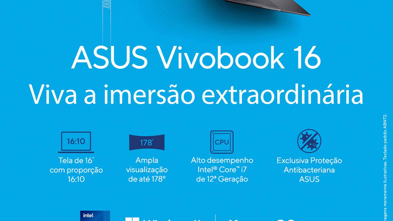 notebook-asus-vivobook-16-x1605za
