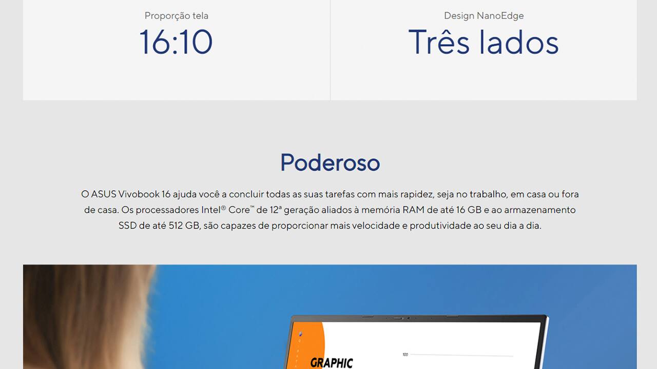 notebook-asus-vivobook-16-x1605za