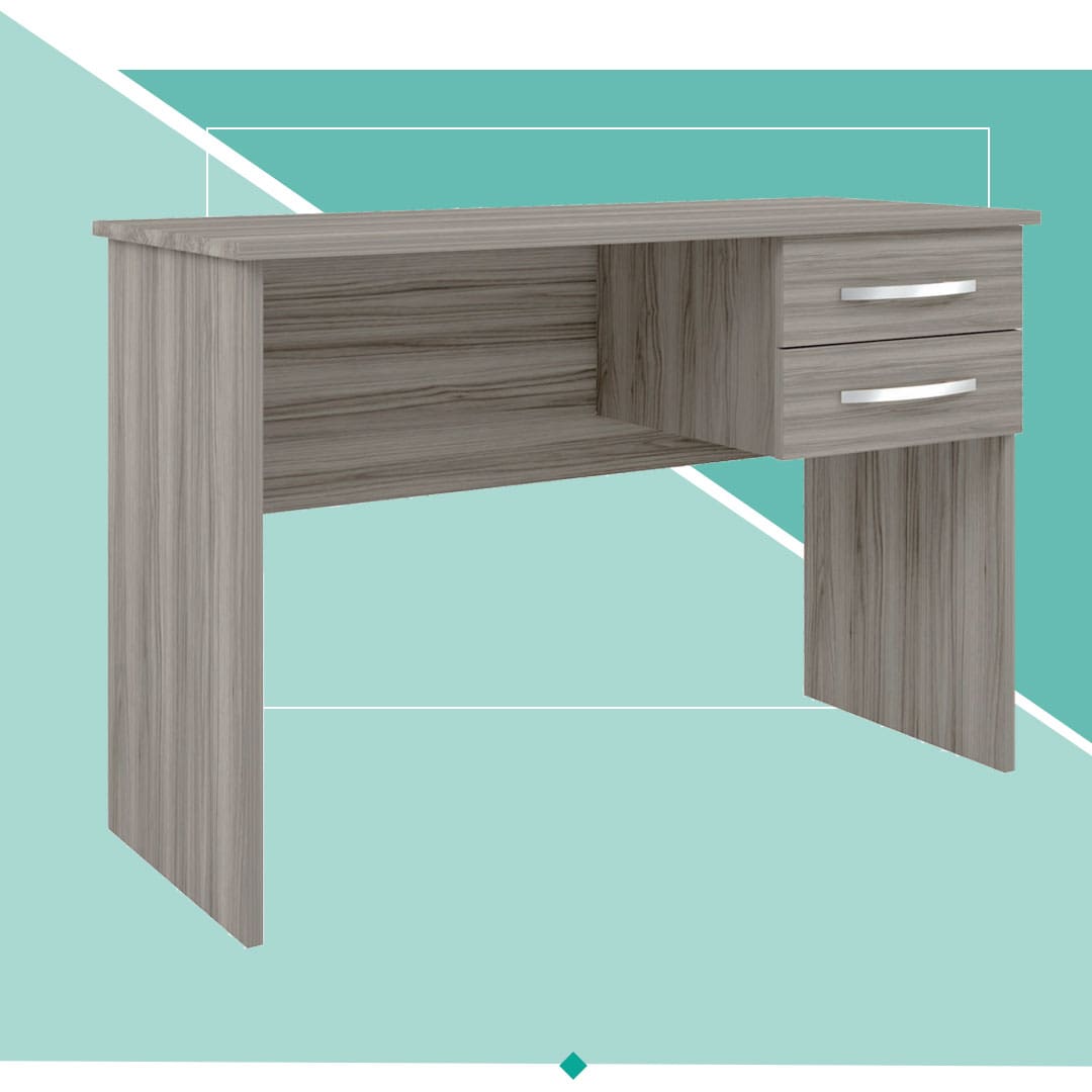 Design moderno e funcional