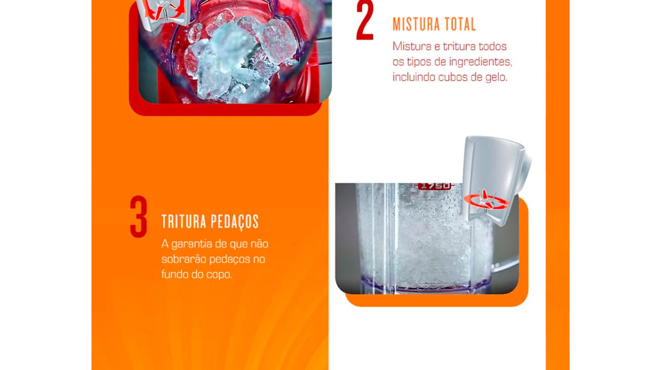 liquidificador-arno-power-max-ln54-vermelho