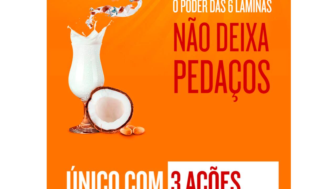 liquidificador-arno-power-max-ln54-vermelho
