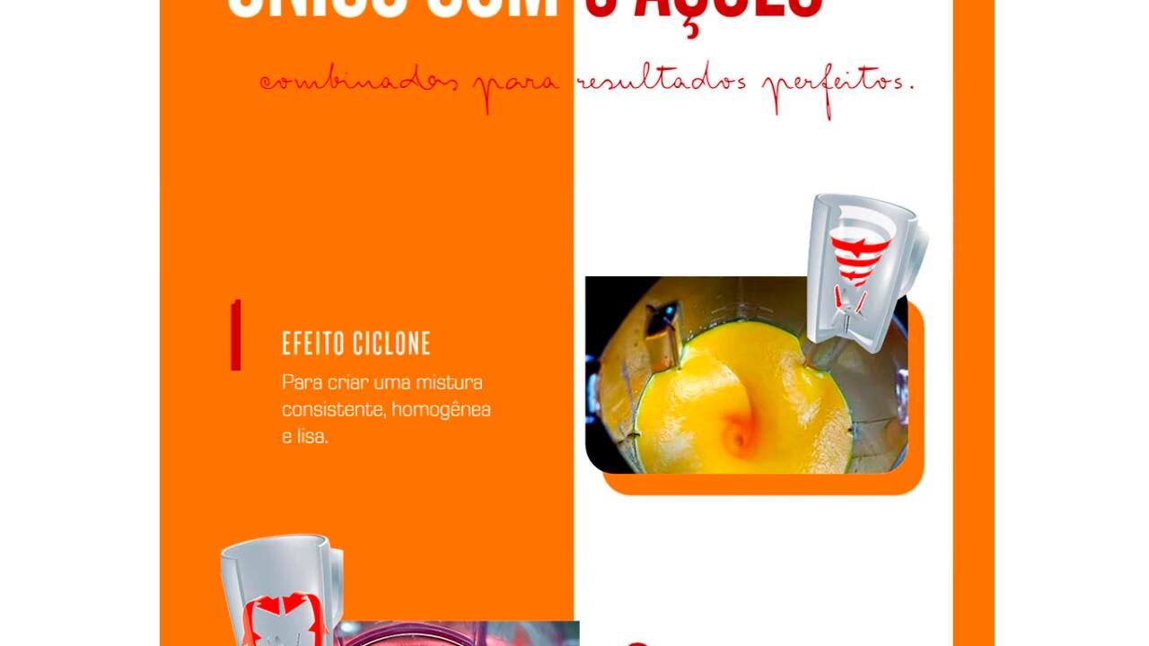 liquidificador-arno-power-max-ln54-vermelho