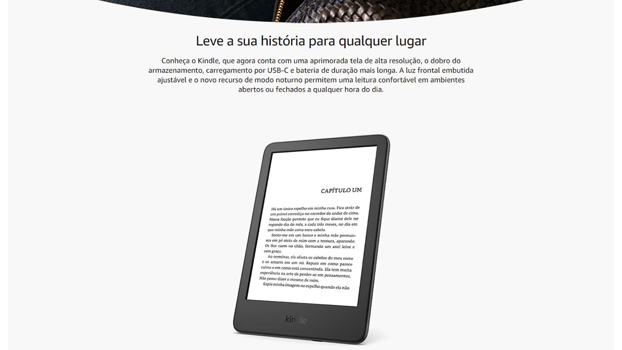 kindle-amazon-11a-geracao-tela-6-polegadas-16gb-wifi