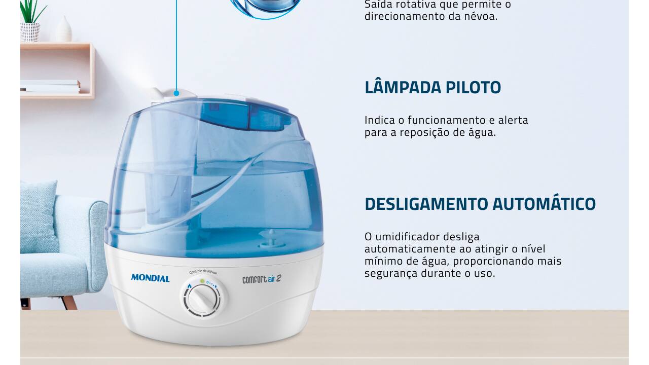 umidificador-ar-mondial-nua02-comfort-air-2