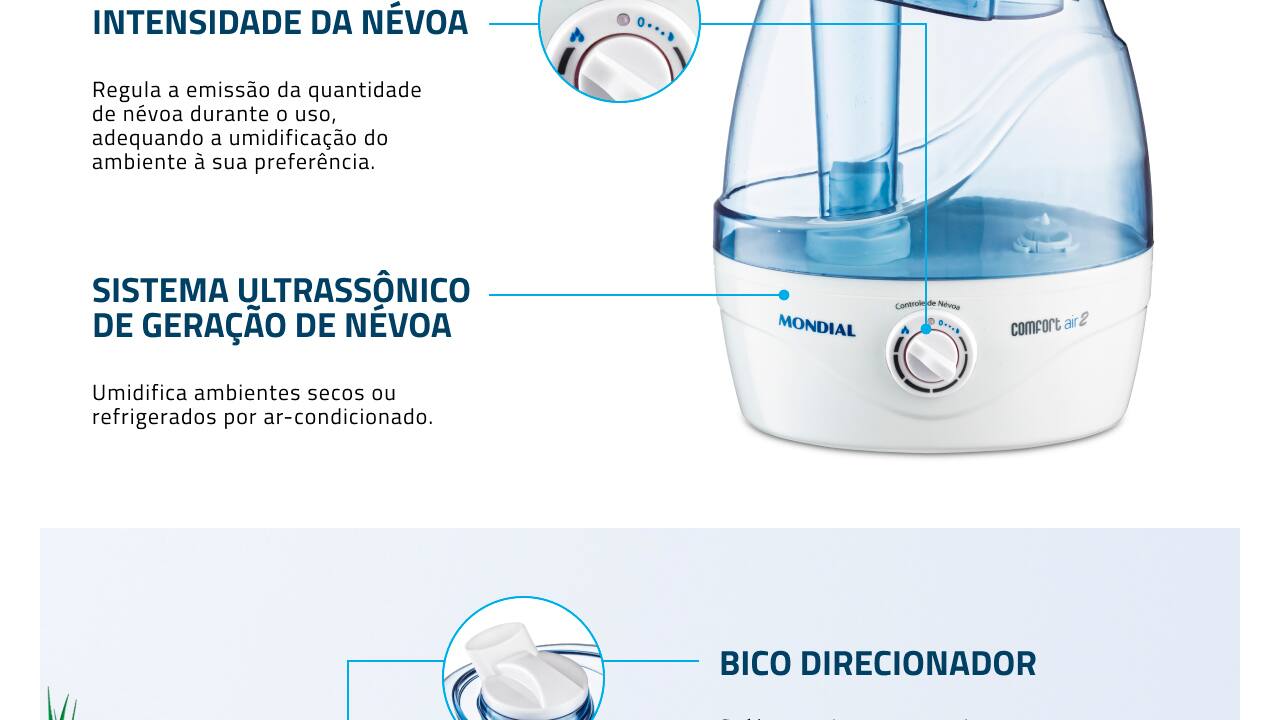 umidificador-ar-mondial-nua02-comfort-air-2