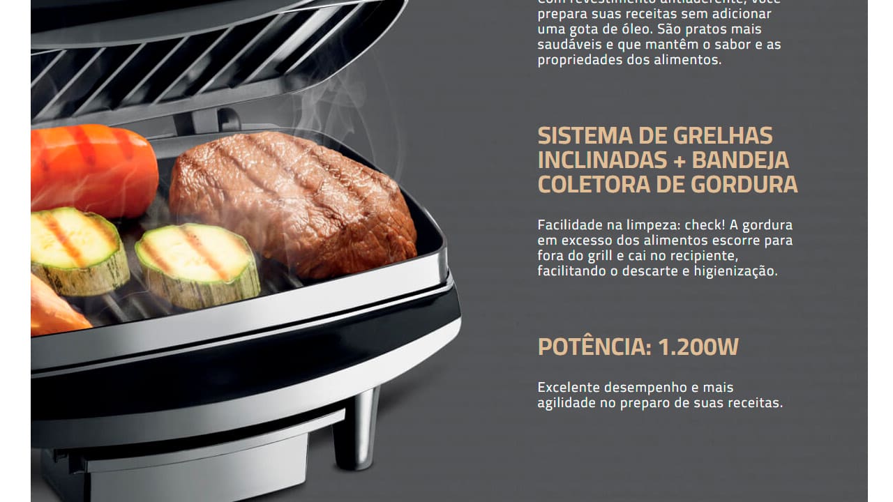 grill-mondial-premium-max-grill-g07