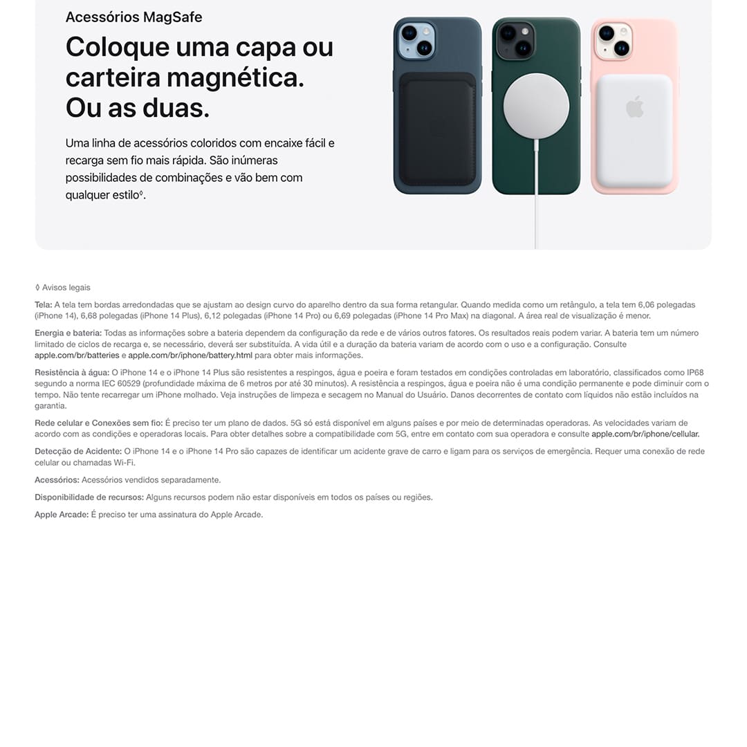 iphone-apple-14-amarelo