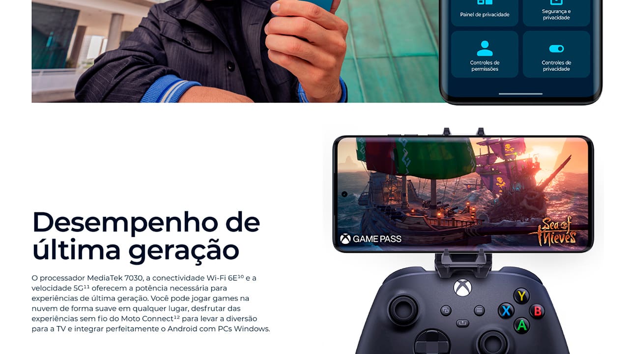 smartphone-motorola-edge-40-neo-5g-soothing-sea