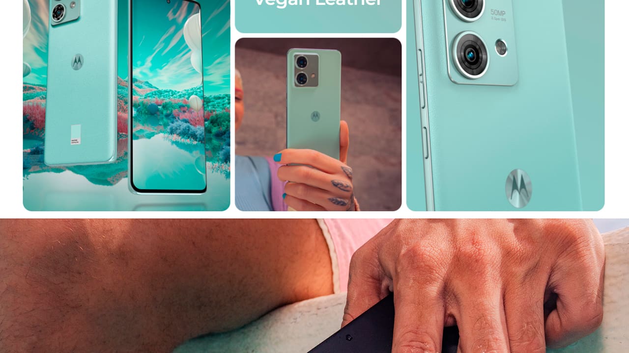 smartphone-motorola-edge-40-neo-5g-soothing-sea
