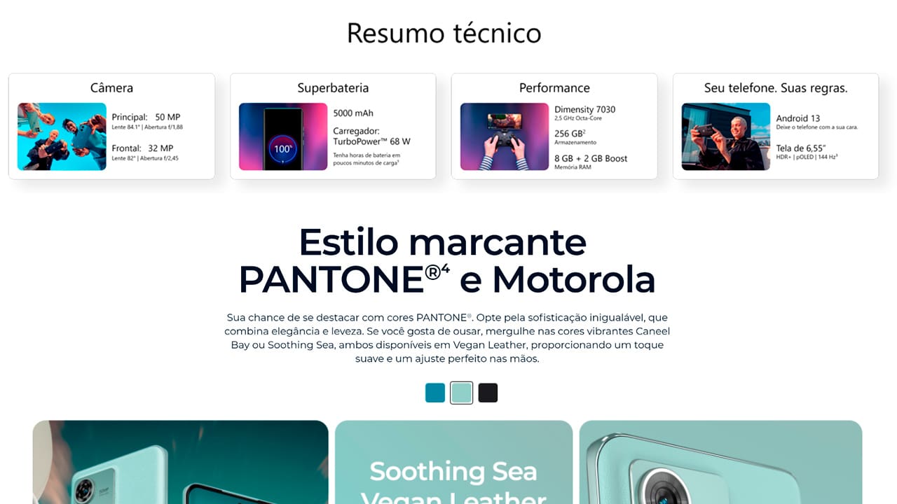 smartphone-motorola-edge-40-neo-5g-soothing-sea
