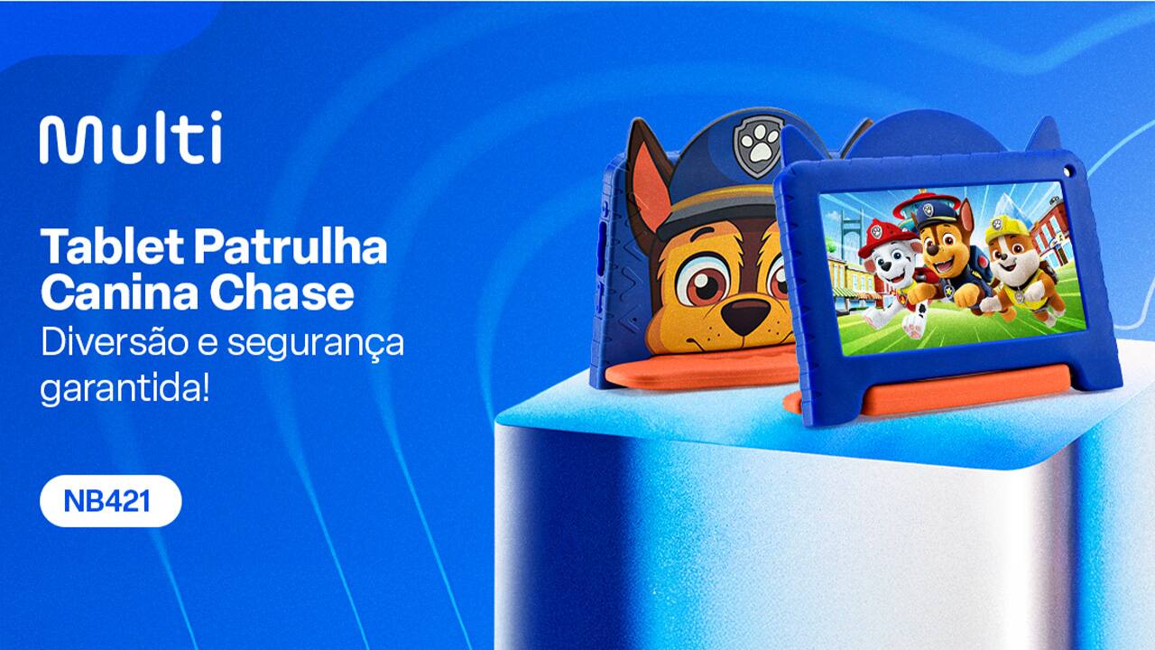 Tablet