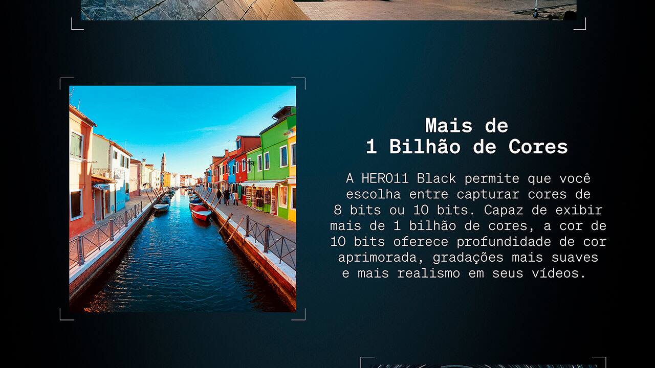 camera-digital-filmadora-gopro-hero-11-black