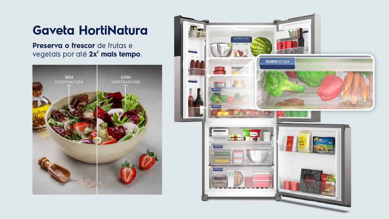 geladeira-electrolux-multidoor-efficient-im8s-590-litros