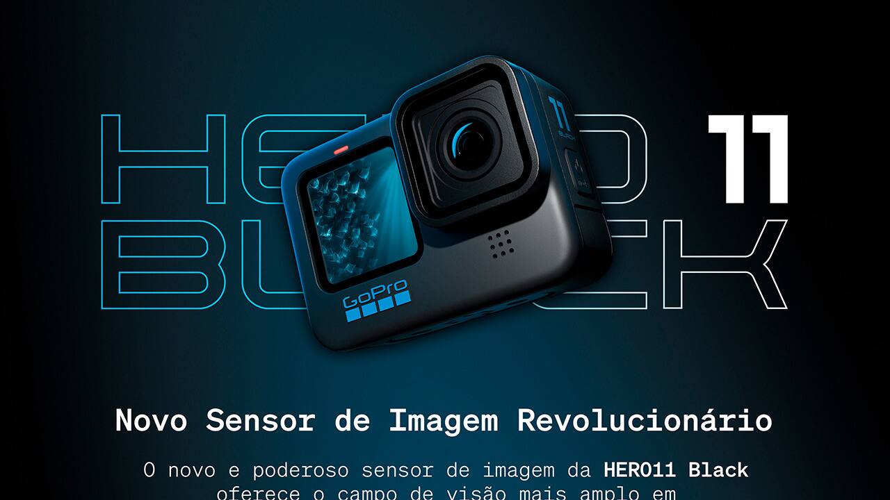 camera-digital-filmadora-gopro-hero-11-black
