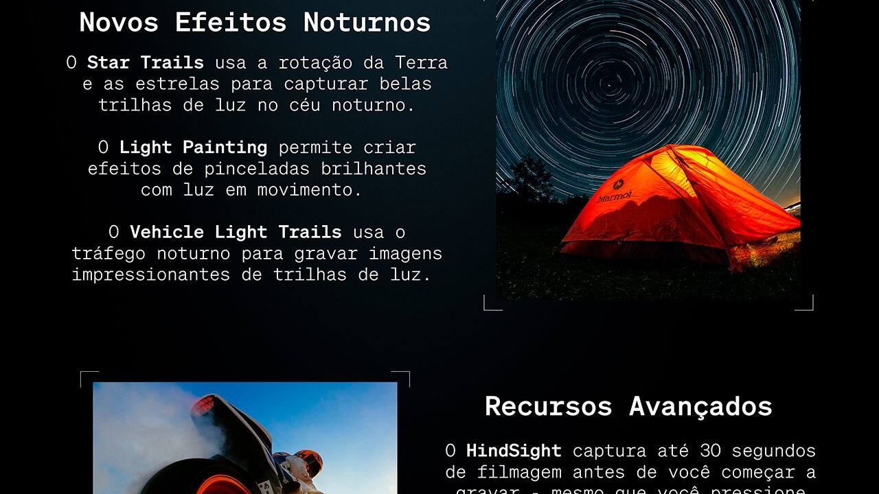 camera-digital-filmadora-gopro-hero-11-black