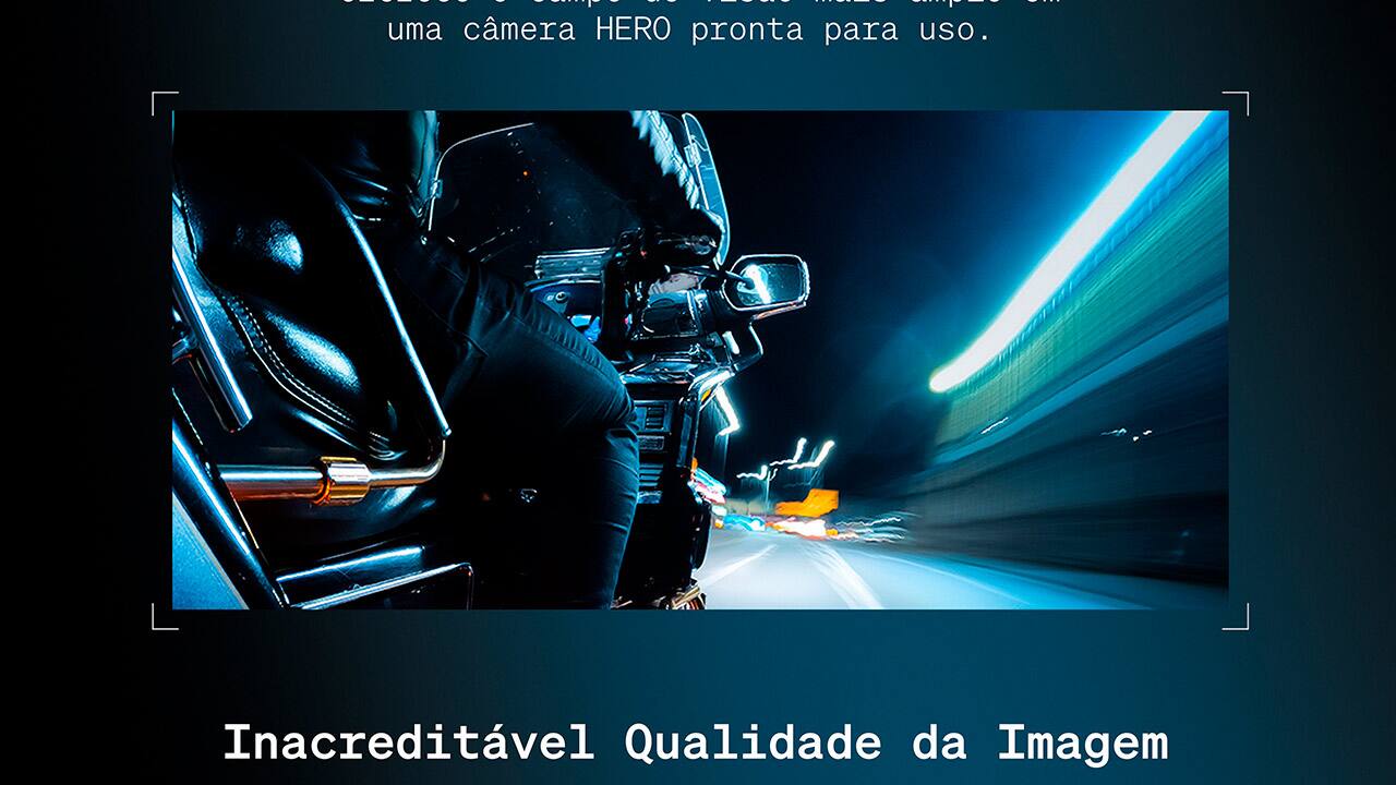 camera-digital-filmadora-gopro-hero-11-black