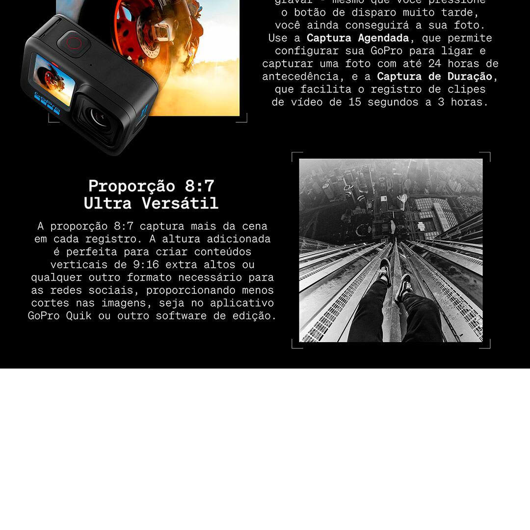 camera-digital-filmadora-gopro-hero-11-black