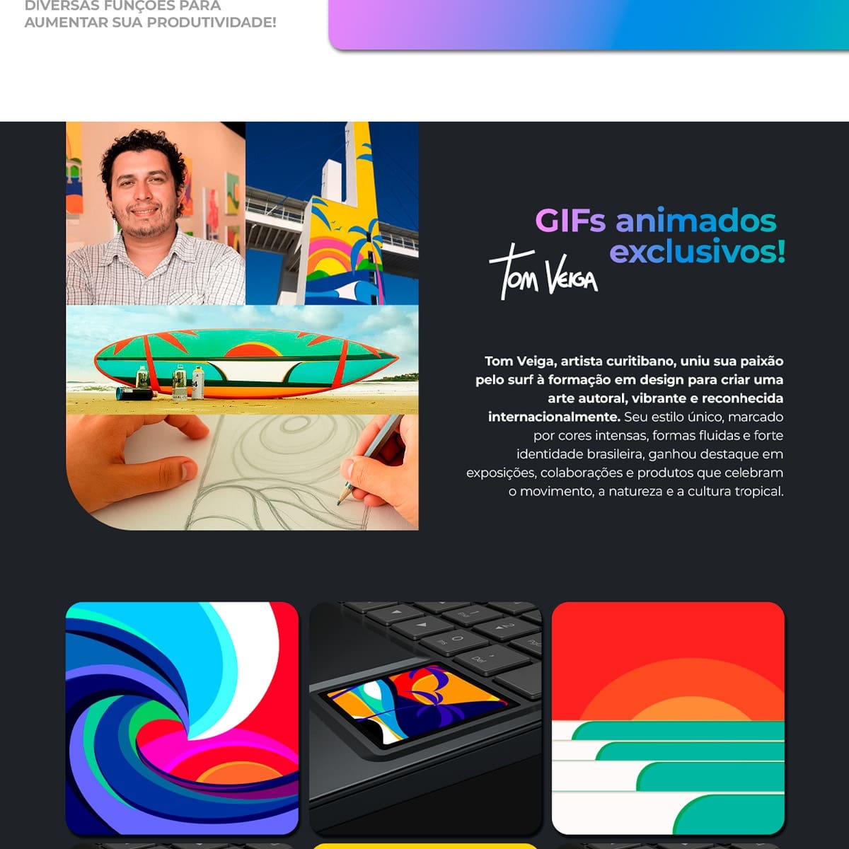 Notebook Positivo C15M Intel Celeron N4500 4GB RAM 128GB eMMC