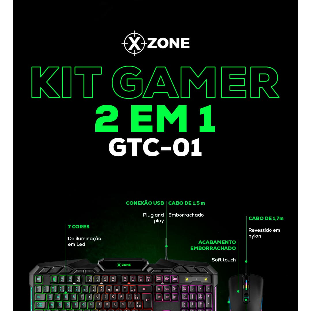 combo-gamer-2-em-1-xzone-gtc-01-led-preto