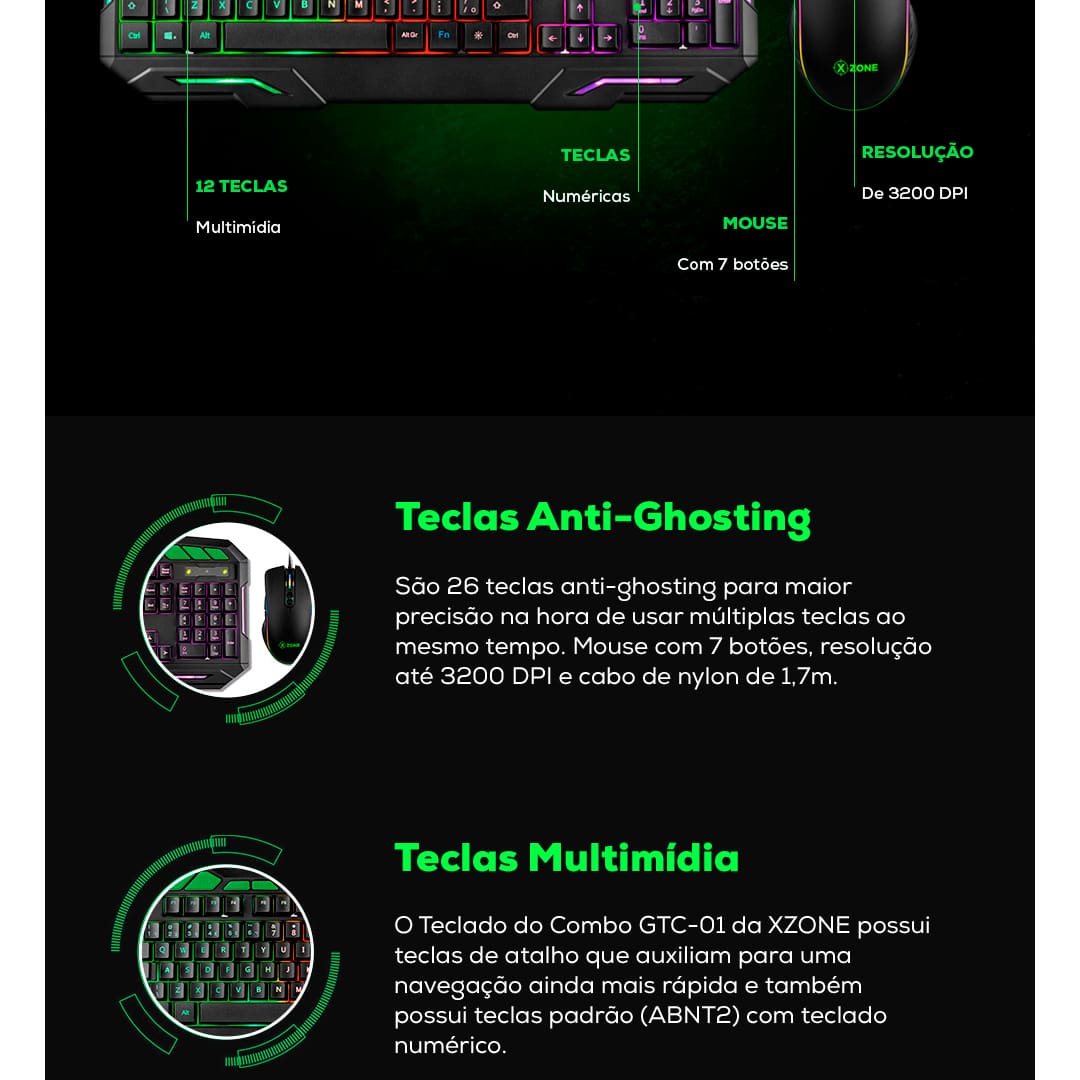combo-gamer-2-em-1-xzone-gtc-01-led-preto