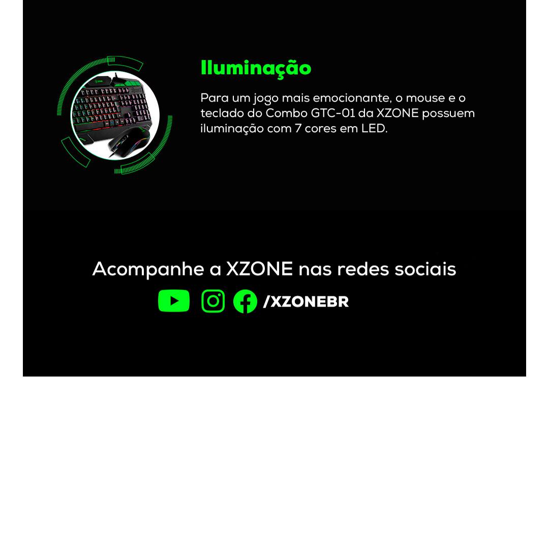 combo-gamer-2-em-1-xzone-gtc-01-led-preto
