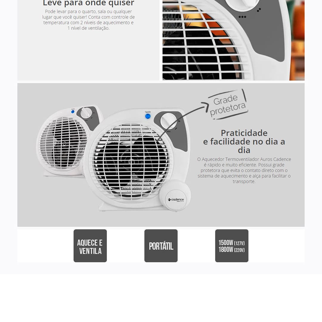 aquecedor-termoventilador-cadence-new-auros-aqc422