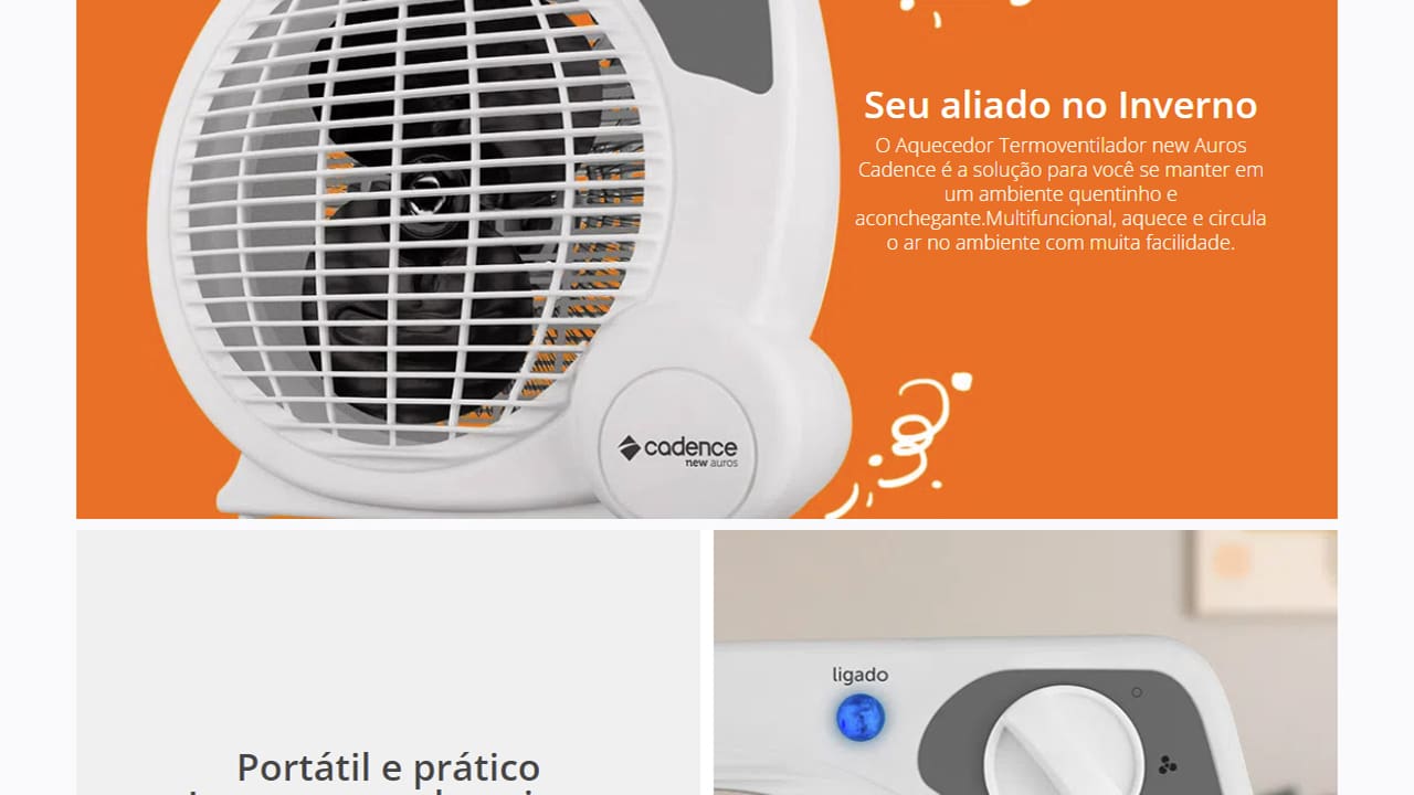 aquecedor-termoventilador-cadence-new-auros-aqc422