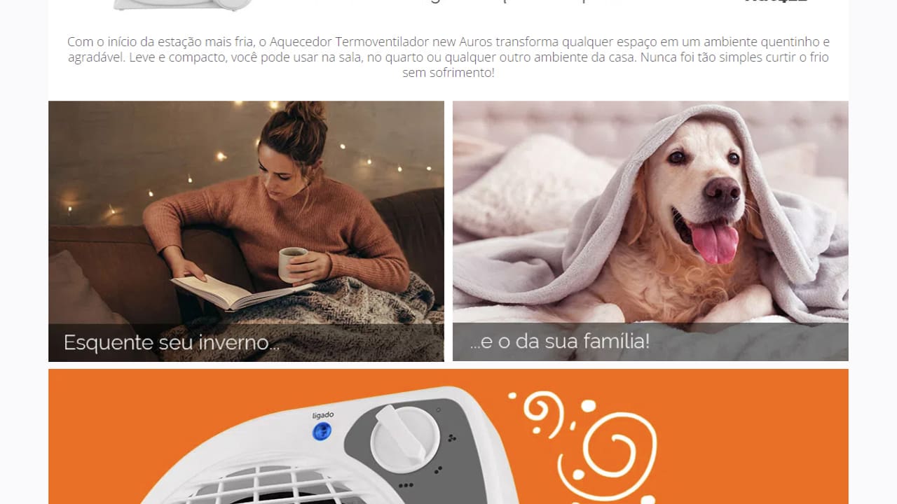 aquecedor-termoventilador-cadence-new-auros-aqc422
