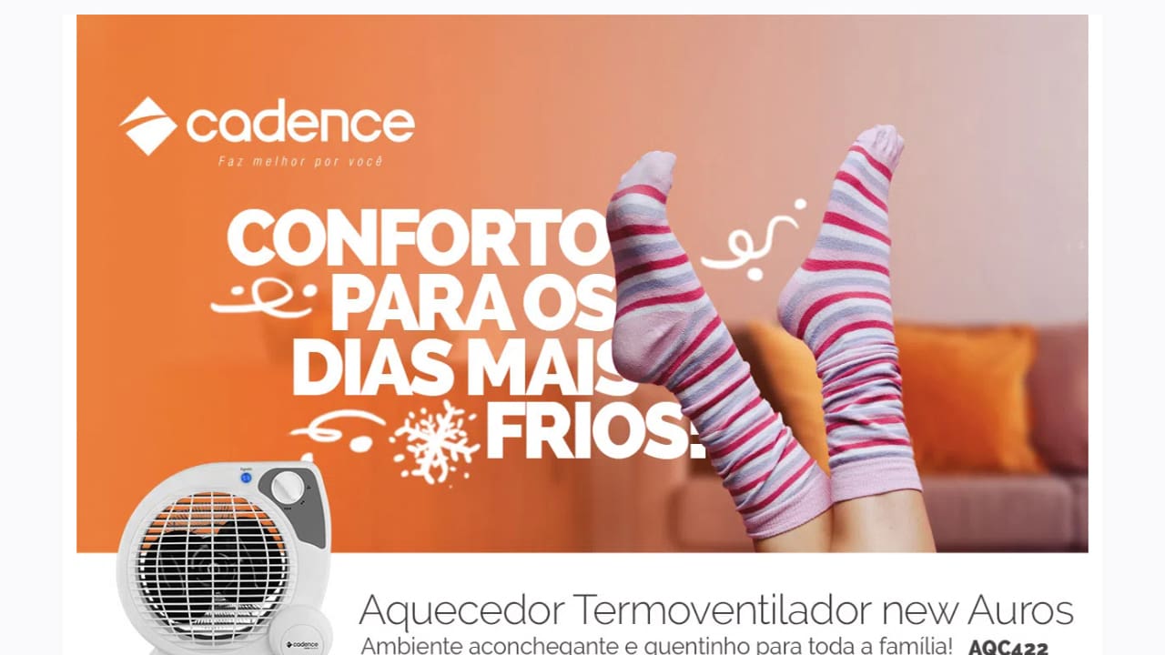 aquecedor-termoventilador-cadence-new-auros-aqc422
